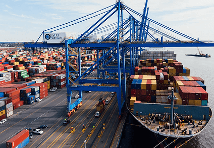 Siemens Ürünleri | Kardelen Gemi Tuzla